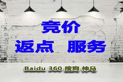 行业领先！专业SEM托管的成功实践案例